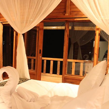 Manuk Dewata Villa سيديمين المظهر الخارجي الصورة