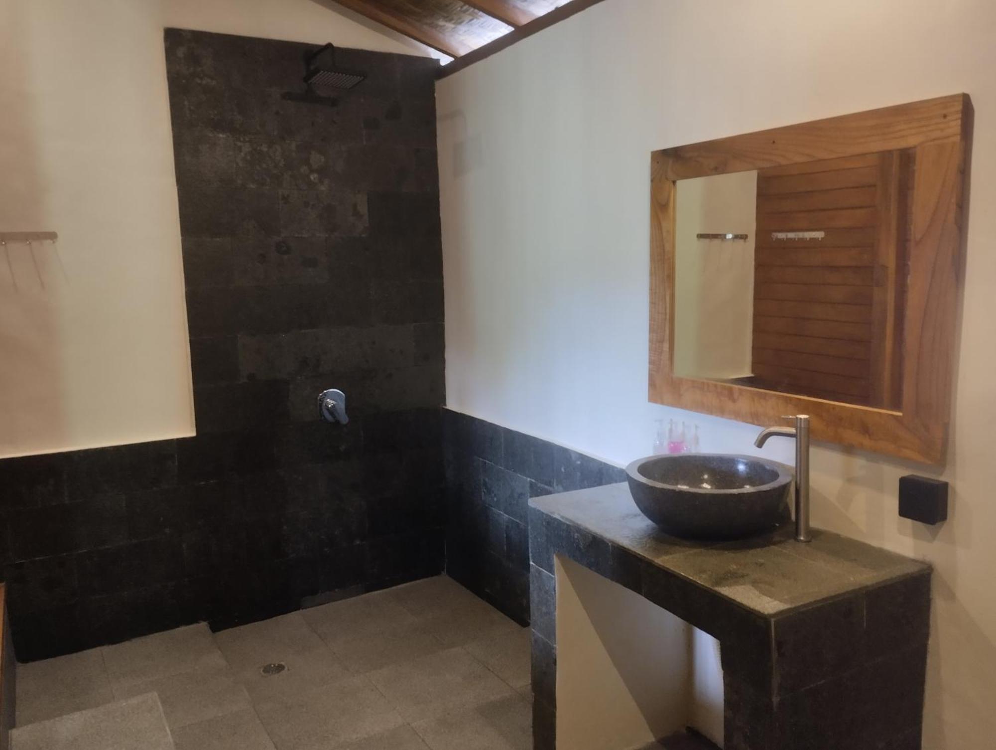 Manuk Dewata Villa سيديمين المظهر الخارجي الصورة
